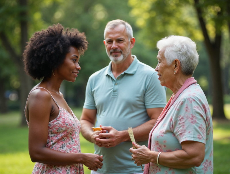 Okul Çağı Çocuk Beslenmesi