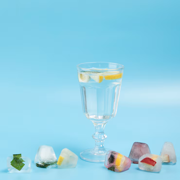 Atkins Diyeti: Düşük Karbonhidrat