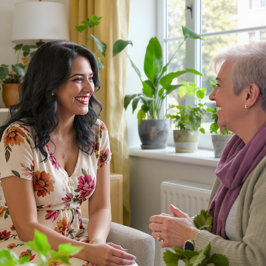 Bebek Beslenmesi: 0-2 Yaş