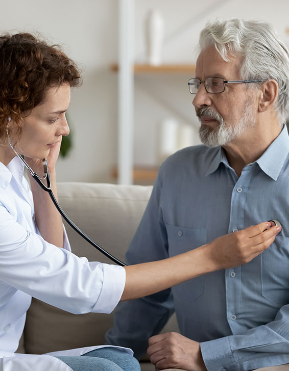 Zone Diyeti: 40-30-30 Oranı