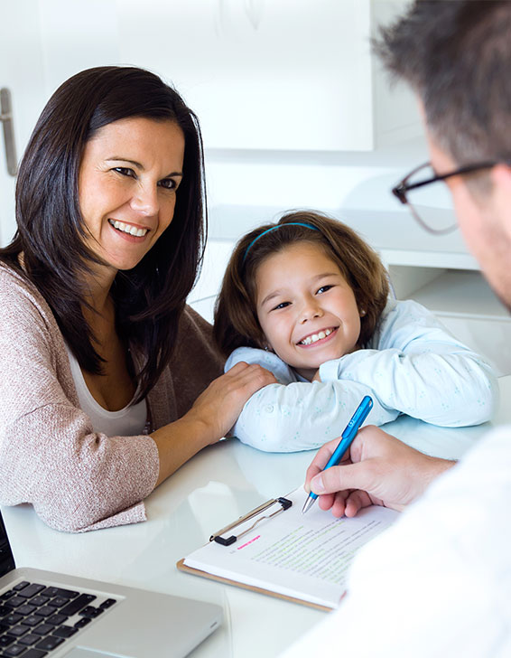 Yaşlılıkta Beslenme Sorunları