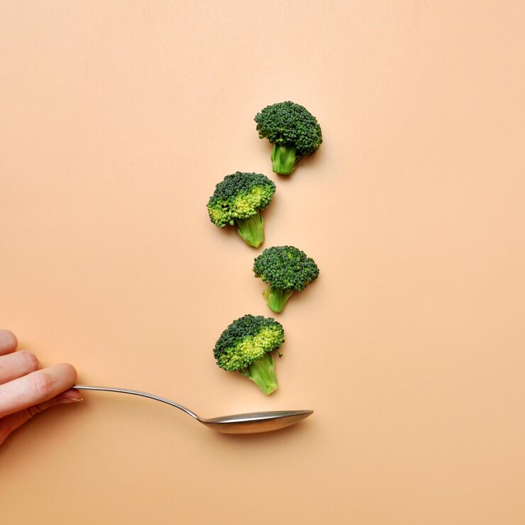 Osteoporoz ve Beslenme